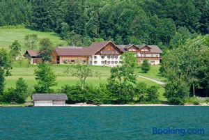 Image of Haslbauer