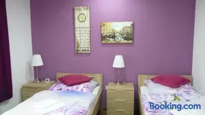 Image of Hotel Rodizio UG