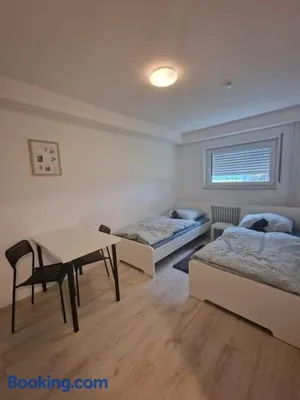 Image of AR Living Lotzstr