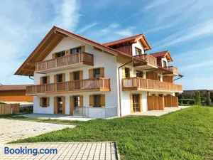 Image of Ferienwohnungen Thum