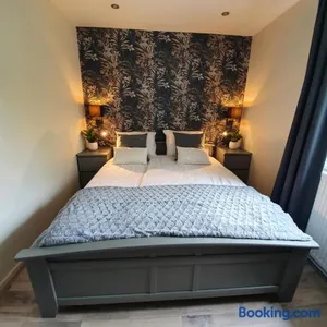 Image of B&B Vroelen-Noorbeek
