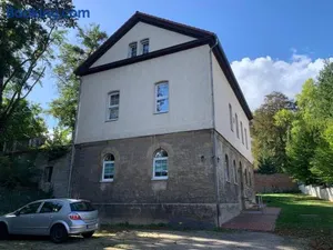 Image of Ferienwohnung Bad Kösen