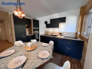 Image of Elan 12 - Très bel appartement centre village