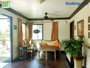 Image of Casa Bella Inn Downtown LA