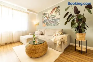 Image of Zentral Boxspringbetten Garage Rhein