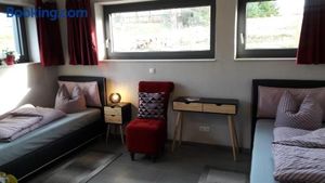 Image of Apartment Am Eck