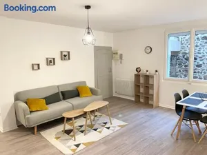 Image of Hyper centre Saint-Gaudens appartement neuf