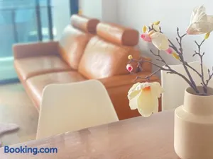 Image of ocean view 2 Bedrooms at Broadbeach