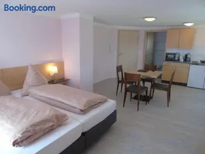 Image of Wein- Appartements Borth