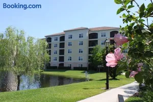 Image of WQR Private Rentals No Resort Pool Access