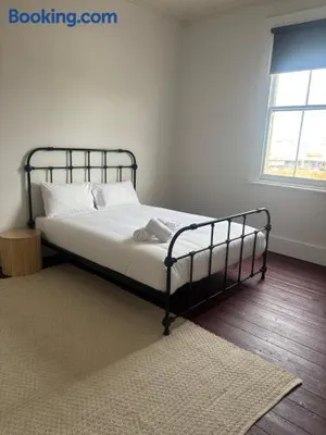 Image of Echuca Hotel