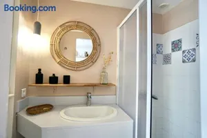 Image of La cabanette du sunset 6