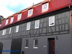 Image of CityZimmer Eltmann