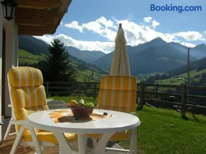 Image of Tirol Juwel