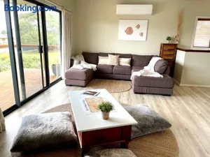 Image of Yorks View