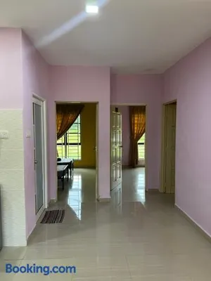 Image of D` Totok HouseStay