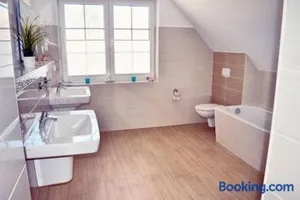 Image of Ferienhaus Tunnisch