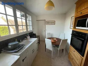 Image of L Ancienne Ferme