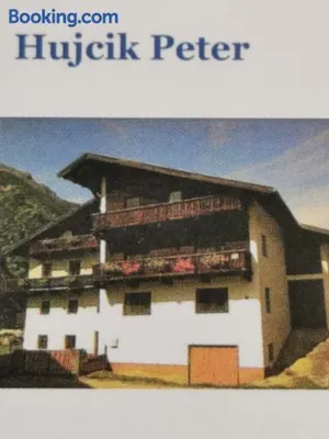 Image of Ferienwohnung Peter