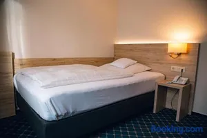 Image of Hotel Panorama
