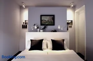 Image of quartier26