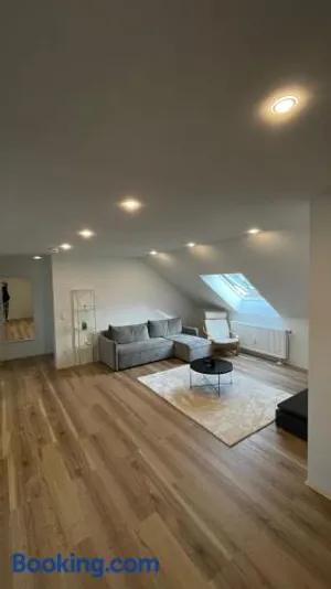 Image of Casa Grande mit 3 Apartments