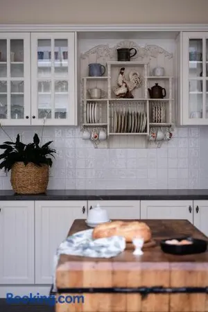 Image of The Monarch Tumut - Luxury in the valley