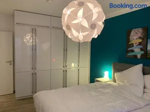 Image of Apartment im Zentrum