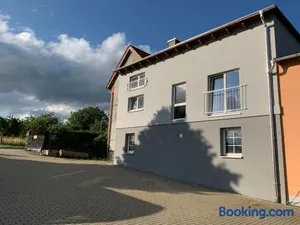 Image of Appartment am Königsberg, Lössau