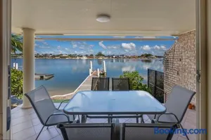 Image of Loch na Mara - LJHooker Yamba