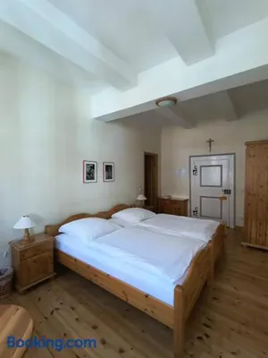 Image of Ursulinenkloster