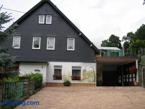 Image of Ferienwohnung Neubert