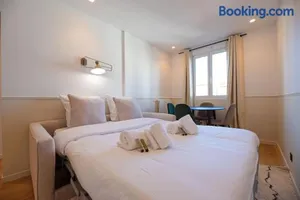 Image of Vignature residence