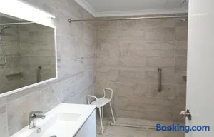 Image of Esplanade Hotel Busselton