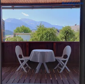 Image of Apartment Sommerlechner