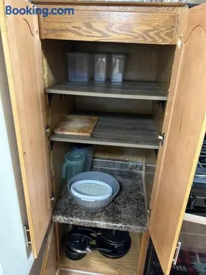 Image of Beautiful smart house for stays