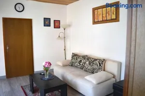 Image of Logement Gare