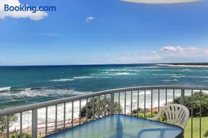 Image of Monterey Lodge Unit 10 27 Warne Terrace Kings Beach