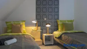 Image of Monteur - Privat Zimmer Langerwehe Geich