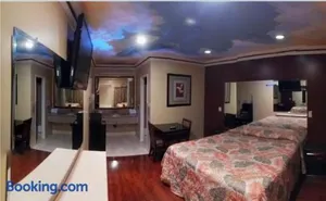 Image of Kearney Motel