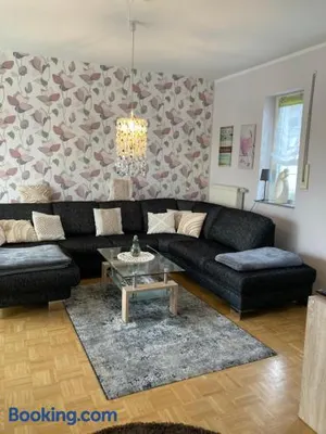 Image of Ferienwohnung Keull