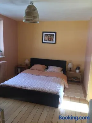 Image of Ravissante petite suite
