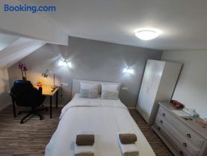 Image of Arlon Guest House