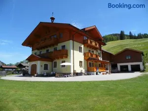 Image of Baby- und Kinderbauernhof Montaning