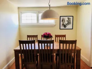 Image of Belltrees - Central, Cosy and Convenient