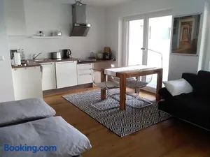 Image of Ferienwohnung im Weinbergweg