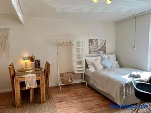 Image of Gemütliches Apartment im Viertel mit Flair - Zentral