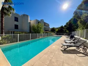 Image of Chemin des Iles