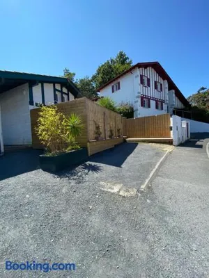 Image of Campagne et océan