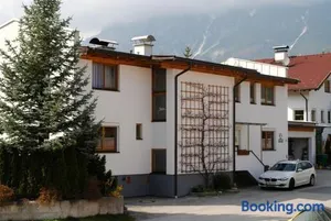 Image of Ferienwohnung Martha